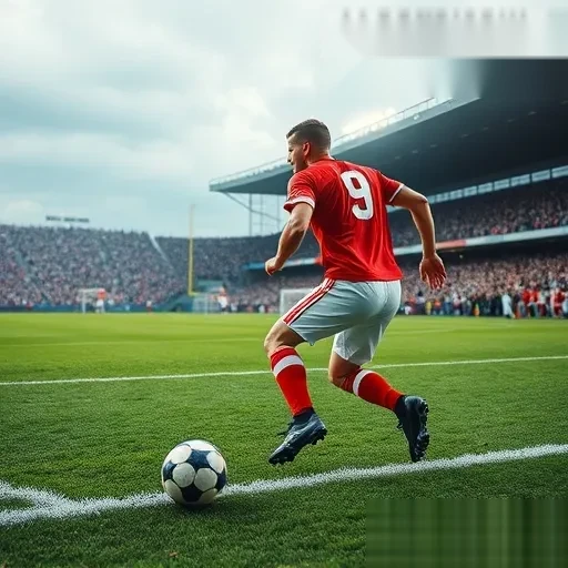 Download app 69f com Android iOS