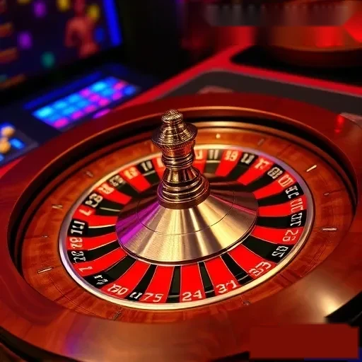 Slots no app 69f com mobile