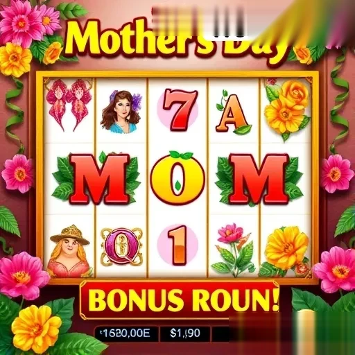 Conta 69f com sincronizada site e app