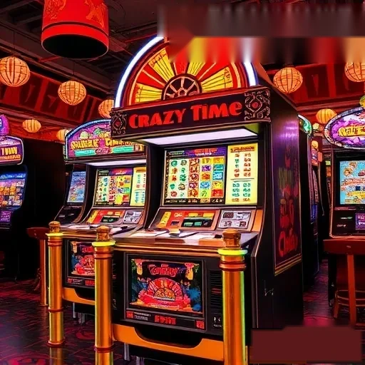 Configurações úteis dentro do app 69f com