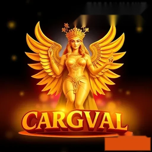 Central de dúvidas rápidas sobre o app 69f com