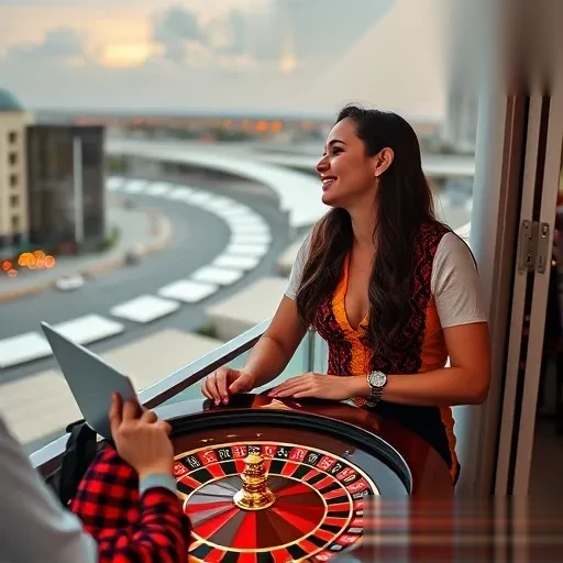 Apostas futebol ao vivo 69f com - odds competitivas