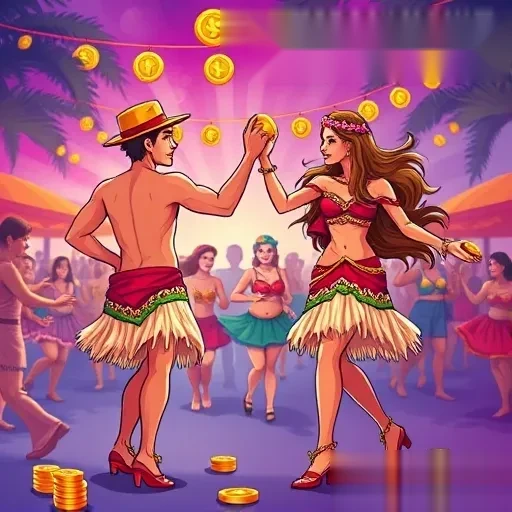 Guia rápido de apostas ao vivo na 69f com