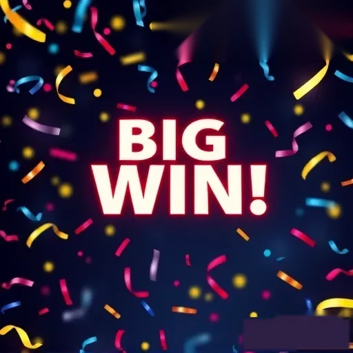 Dúvidas frequentes sobre apostas esportivas na 69f com