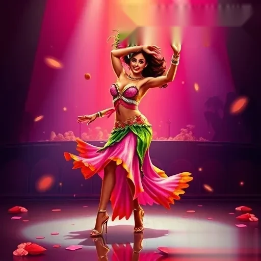 Roleta e blackjack 69f com