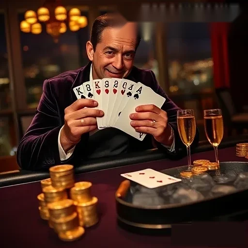 Cassino 69f com app mobile