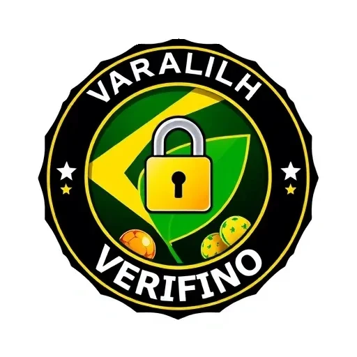 App 69f com Android download