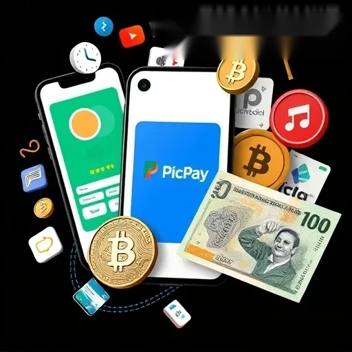 69f com multi dispositivo