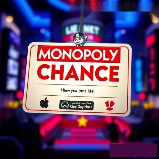 Aplicativo móvel 69f com para iOS e Android