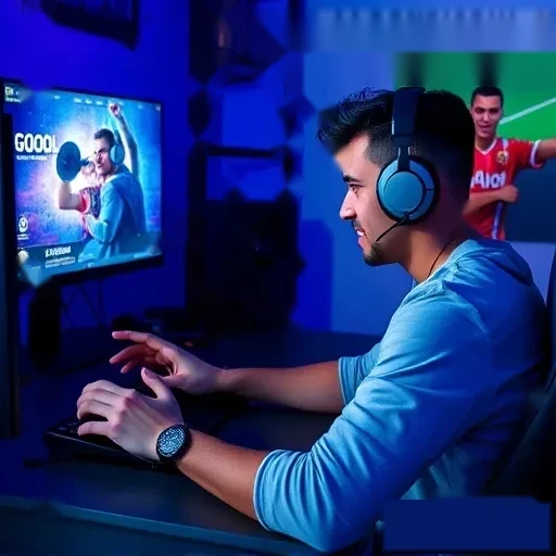 Aviator - Crash game popular na 69f com