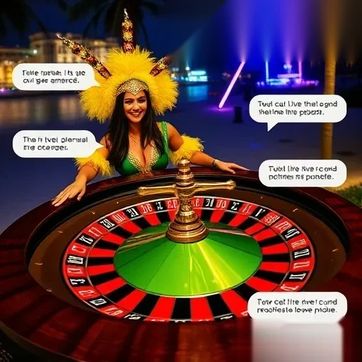 Starlight Princess - Slot game com multiplicadores na 69f com