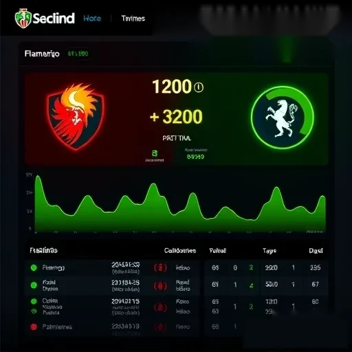 Perguntas sobre login na 69f com
