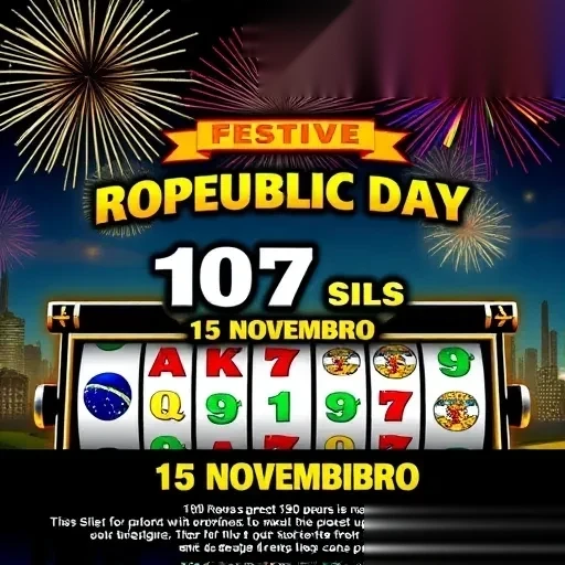 Segurança 69f com SSL