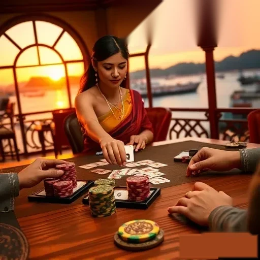 Pagamentos 69f com PIX