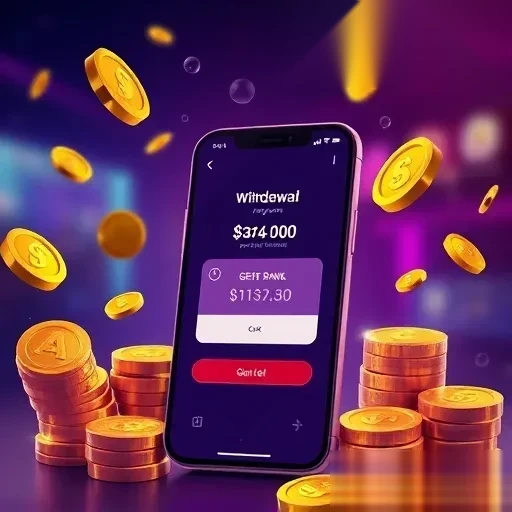 Checklist para avaliar a plataforma 69f com