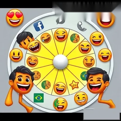 Bônus boas-vindas 69f com R$100