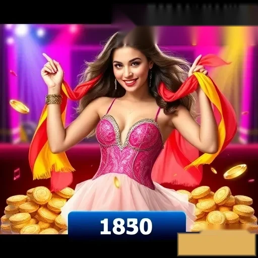 Depósito PIX 69f com