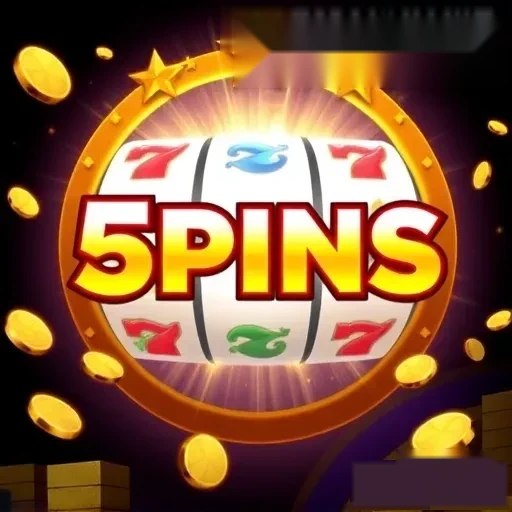 Gates of Olympus slot 69f com