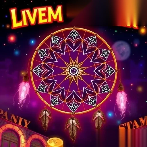 Aviator crash game 69f com