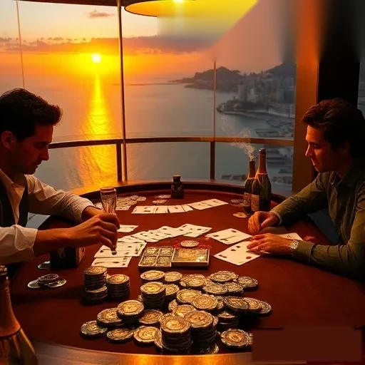 App 69f com slots mobile