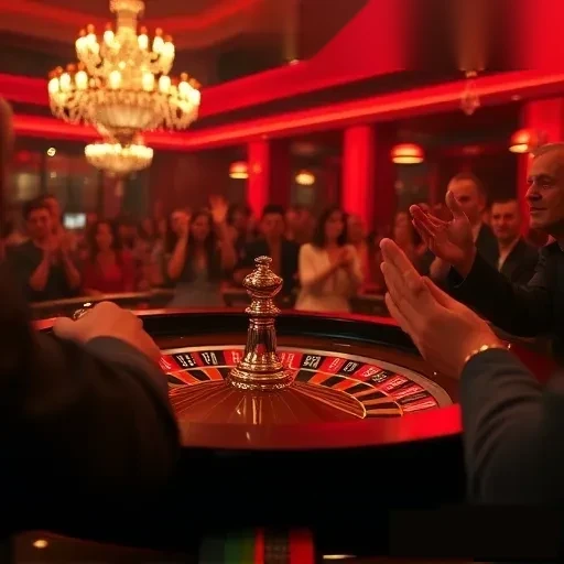 Bônus exclusivos membros VIP 69f com