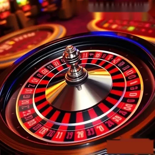 Suporte VIP 69f com - atendimento prioritário