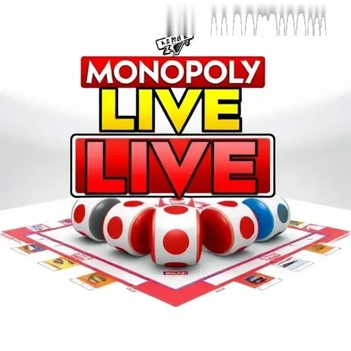 Bônus e prêmios 69f com