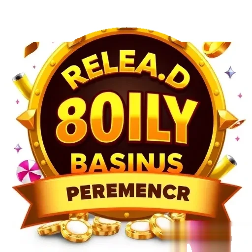 Slots com prêmios 69f com