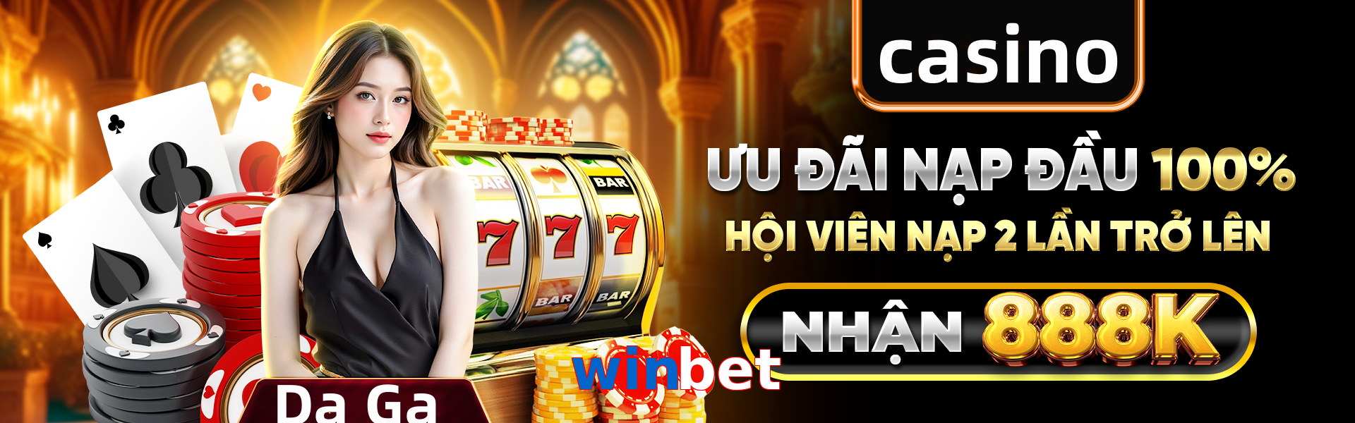 winbet