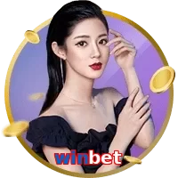 winbet