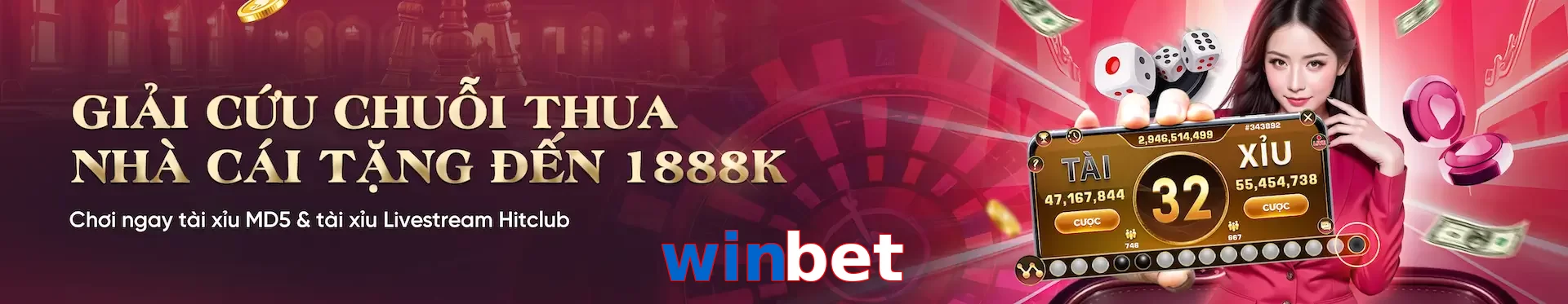 winbet