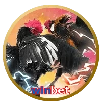winbet
