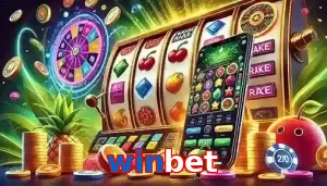winbet