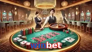 winbet
