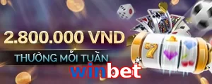 winbet