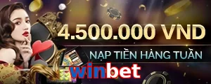 winbet
