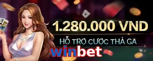 winbet