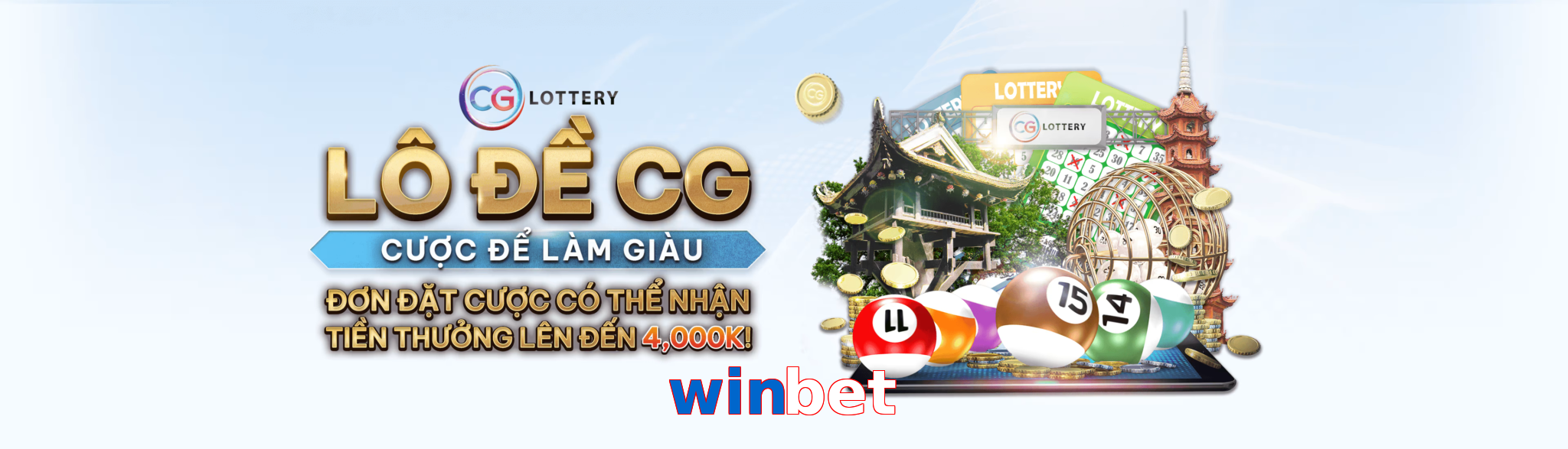 Trò Chơi Bắn Cá Phổ Biến Tại winbet