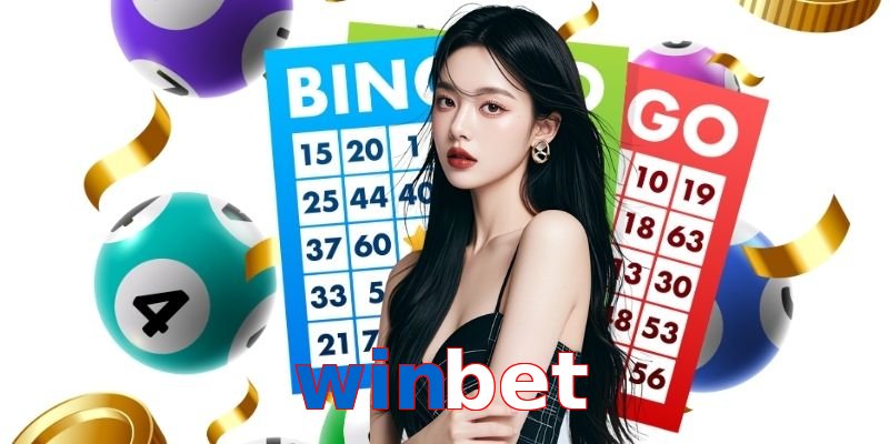 winbet