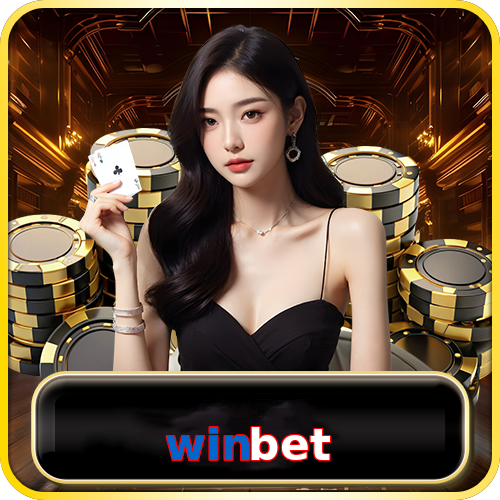 winbet
