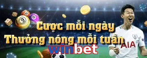 winbet