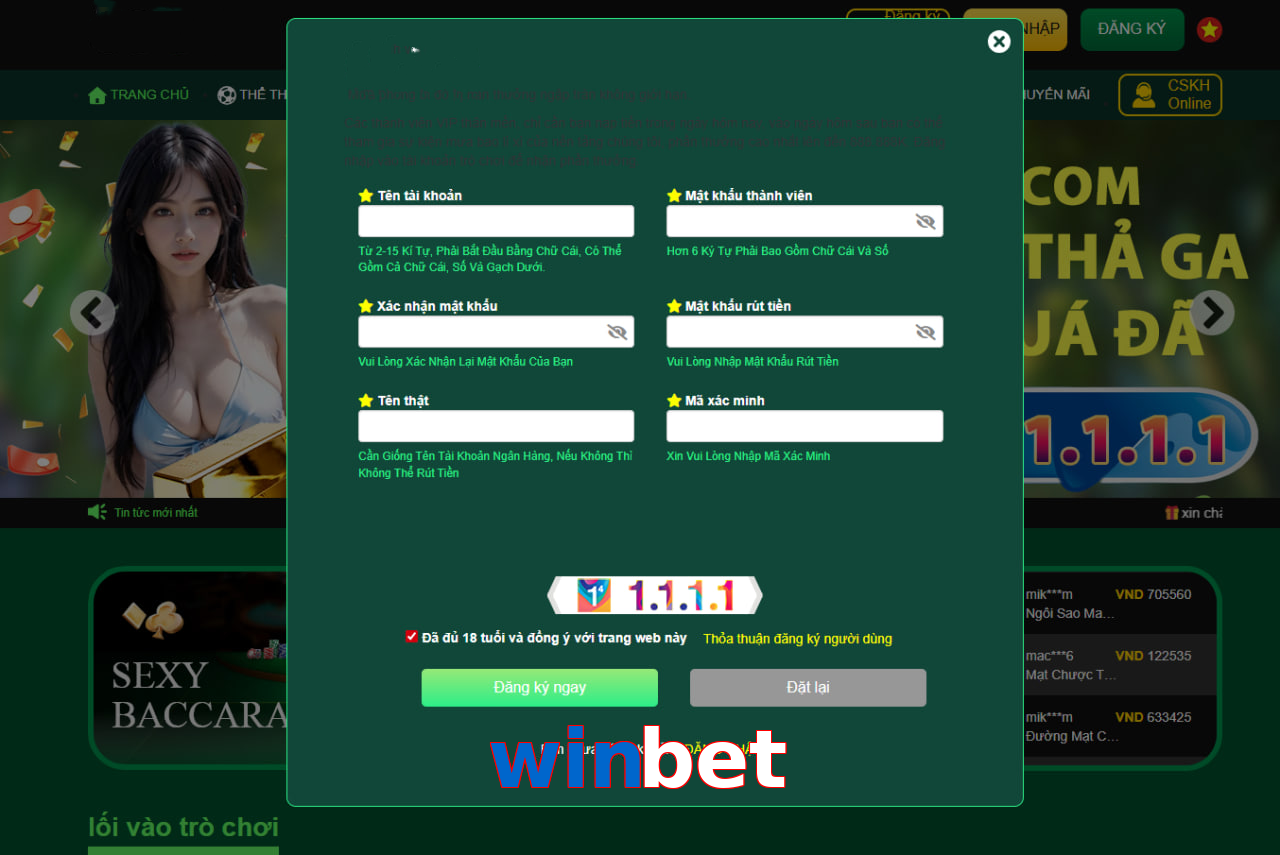 winbet